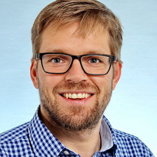 Ernährungsdiagnosen professionell erstellen / Fr. 20. März