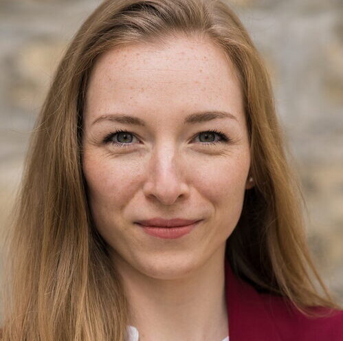 Ultra Processed Foods im Check / Mo. 30. März.