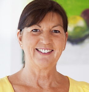 Knochen brauchen Teamarbeit: Osteoporose neu denken!